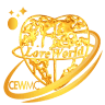 Christ Embassy
