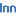 Home-Style Inn