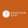 19 East
