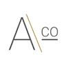 ACo