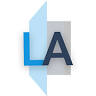 Live Algarve Property ‎