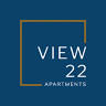 View 22