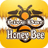 Live Bar Honey Bee