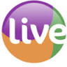 Livebetter.nl