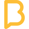 LiveBetter Community Services