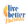 Live Better Nutrition at Jerrabomberra Medical Centre