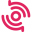 Livebroker