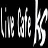LIVE Cafe Ks枚方パーク前店