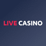 Manhattan Casino GmbH