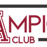 Champions Club Apartments