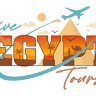 Live Egypt tours