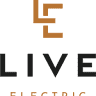 Live Electric Inc.