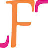 Live Fabulous Travel