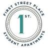 First Street Place
