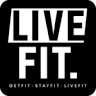 Live Fit Gym Yarrabilba