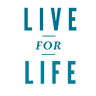 Live For Life