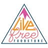 Live Free Food