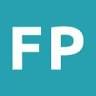 Fulton Place