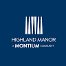 Highland Manor Apartments