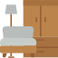 LiveIN Furniture