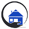 Live in Place Designs: NJ Accessible Remodeling