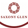 Saxony Glen Playground