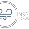 Inspire Church