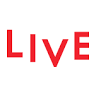 LIVE JAPAN事務局（株式会社ぐるなび内）