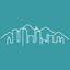 Tracee Wilcox | Director of Operations with Live.Laugh.Denver Real Estate Group