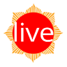 LiveLearn.Yoga