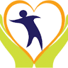 Live & Learn Group - NDIS Service Provider