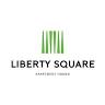 Liberty Square Apartments