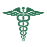 Medical & Sports Massage