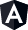 Govt. ITI, Amet