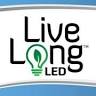 Live Long LED