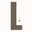 Lively Concept Store