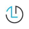 Lively & Napoli Orthodontics