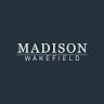 Madison Wakefield Apartments