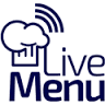 La Taverne Provencale