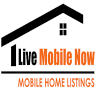 Live Mobile Now