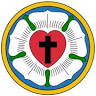 Grace Lutheran Church