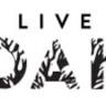 Live Oak Coffeehouse