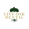 Live Oak Dental Group