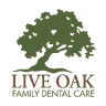 Live Oak Family Dental Care
