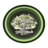 live oak gastropub