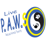Live Paws Rescued Animals Tenerife
