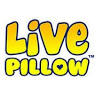 Livepillow Corporation
