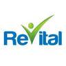 ReVital Women's Hormone Clinic