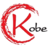Kobe Japan Restaurant - Livermore