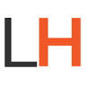 Liverpool Heating and Boiler Installation